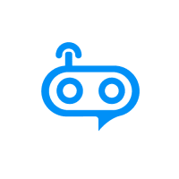 Logo PEDBOT