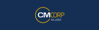 Logo CMCorp