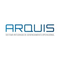 Logo Arquis Software