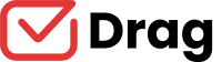 Logo DragApp