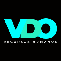 Logo VDO RH