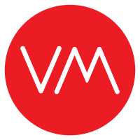 Logo VMtecnologia