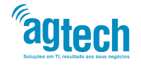 Logo Agtech 