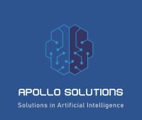 Logo Apollo Solutions Dev