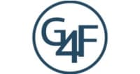 Logo G4F