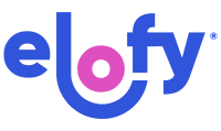 Logo Elofy