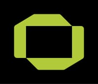 Logo COOIT - COOPERATIVA DE TRABALHO DE PROFISSIONAIS DA AREA DE TECNOLOGIA E INOVACAO