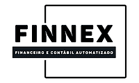 Logo Finnex