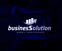 Logo JR CONSULTORIA FINANCEIRA