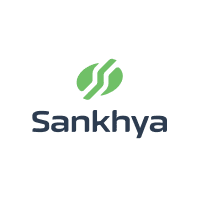 Logo Sankhya