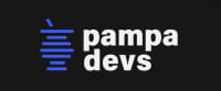 Logo Pampa Devs