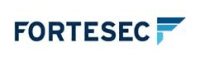 Logo Forte Securitização e Participações LTDA