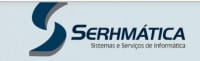 Logo Serhmática