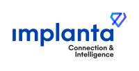 Logo Implanta IT