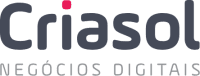 Logo Criasol