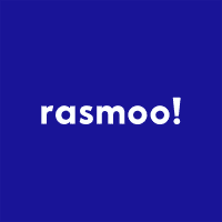 Logo Rasmoo
