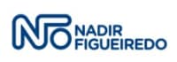 Logo Nadir Figueiredo