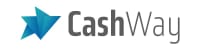 Logo Cashway