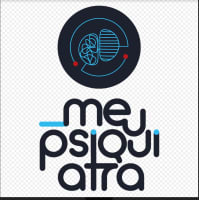 Logo Meu Psiquiatra