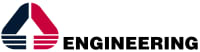 Logo Engineering Brasil