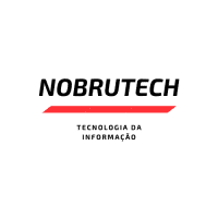 Logo Nobrutech