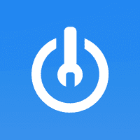 Logo Constructor