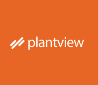Logo View Software House