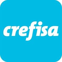 Logo Crefisa