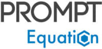 Logo PROMPTEQUATION / ODOOGAP