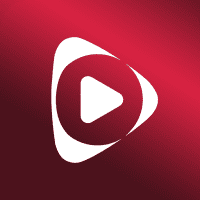 Logo Container Media