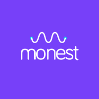 Logo Monest