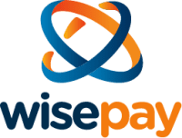 Logo WisePay