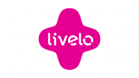 Logo Livelo