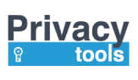 Logo Privacy Tools