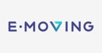 Logo E-Moving