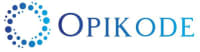 Logo Opikode