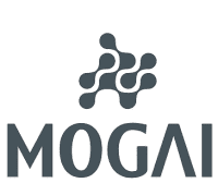 Logo Mogai Tecnologia da Informação SA