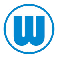 Logo Agência Weber