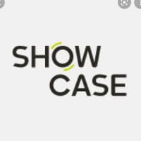 Logo ShowCase Pro