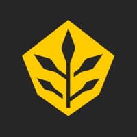 Logo Tarken Software LTDA
