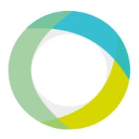 Logo J2F Sistemas Inteligentes