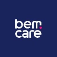 Logo Bem.Care