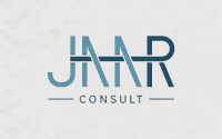 Logo Jaar Consult
