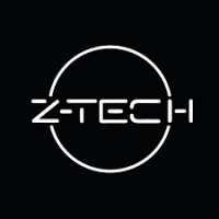 Logo Z-Tech