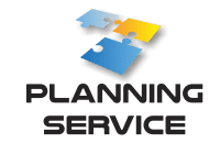 Logo Planning Service - Transfer Pricing