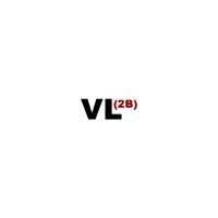 Logo Vl2b investimentos