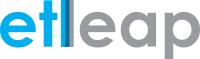 Logo Etleap