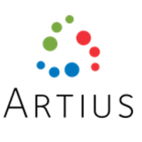 Logo ARTIUS