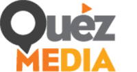 Logo Quezmedia