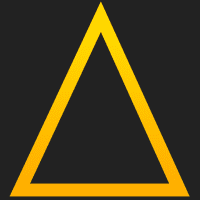 Logo Almeida Consulting